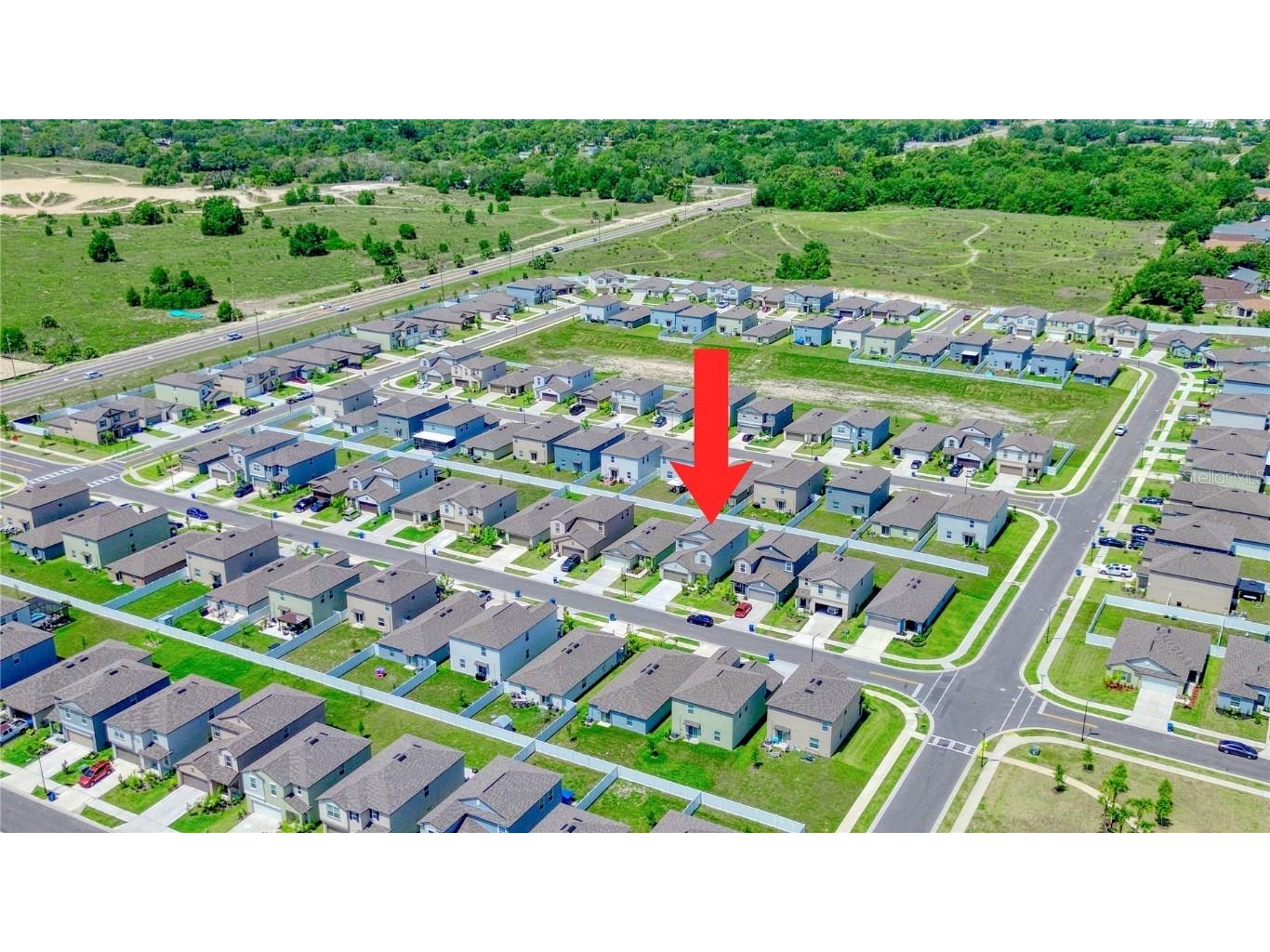 111 Rain Lily Avenue Spring Hill FL 34609 C7516243 image43