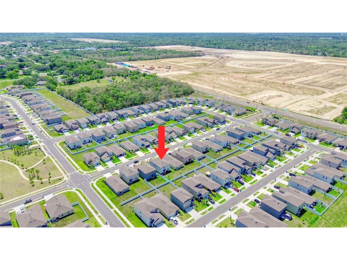 111 Rain Lily Avenue Spring Hill FL 34609 C7516243 image44