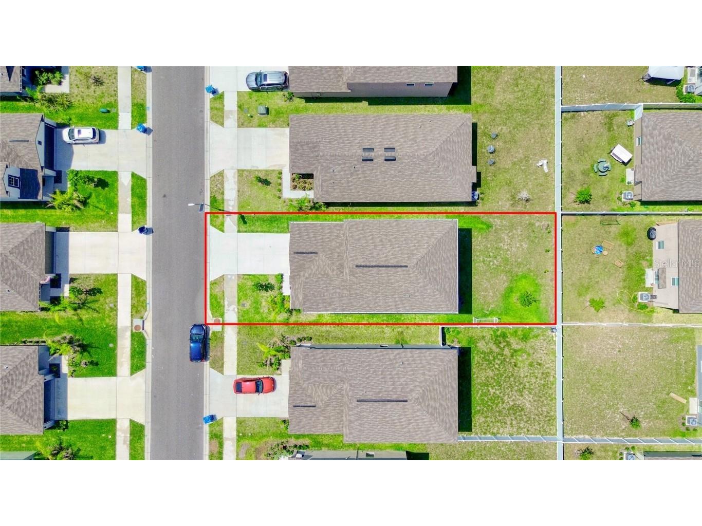 111 Rain Lily Avenue Spring Hill FL 34609 C7516243 image45