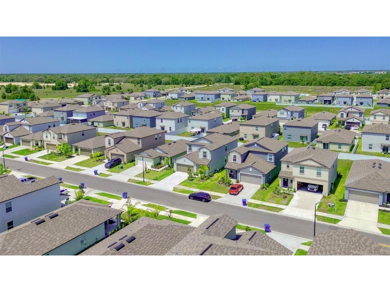 111 Rain Lily Avenue Spring Hill FL 34609 C7516243 image46