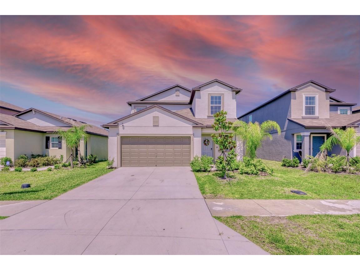 111 Rain Lily Avenue Spring Hill FL 34609 C7516243 image47