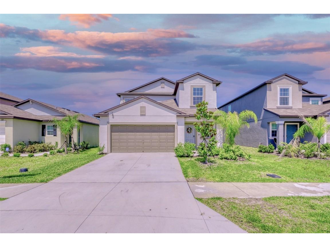 111 Rain Lily Avenue Spring Hill FL 34609 C7516243 image48