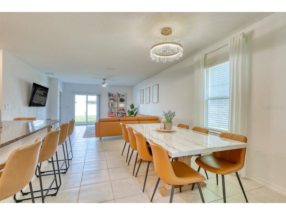 111 Rain Lily Avenue Spring Hill FL 34609 C7516243 image5