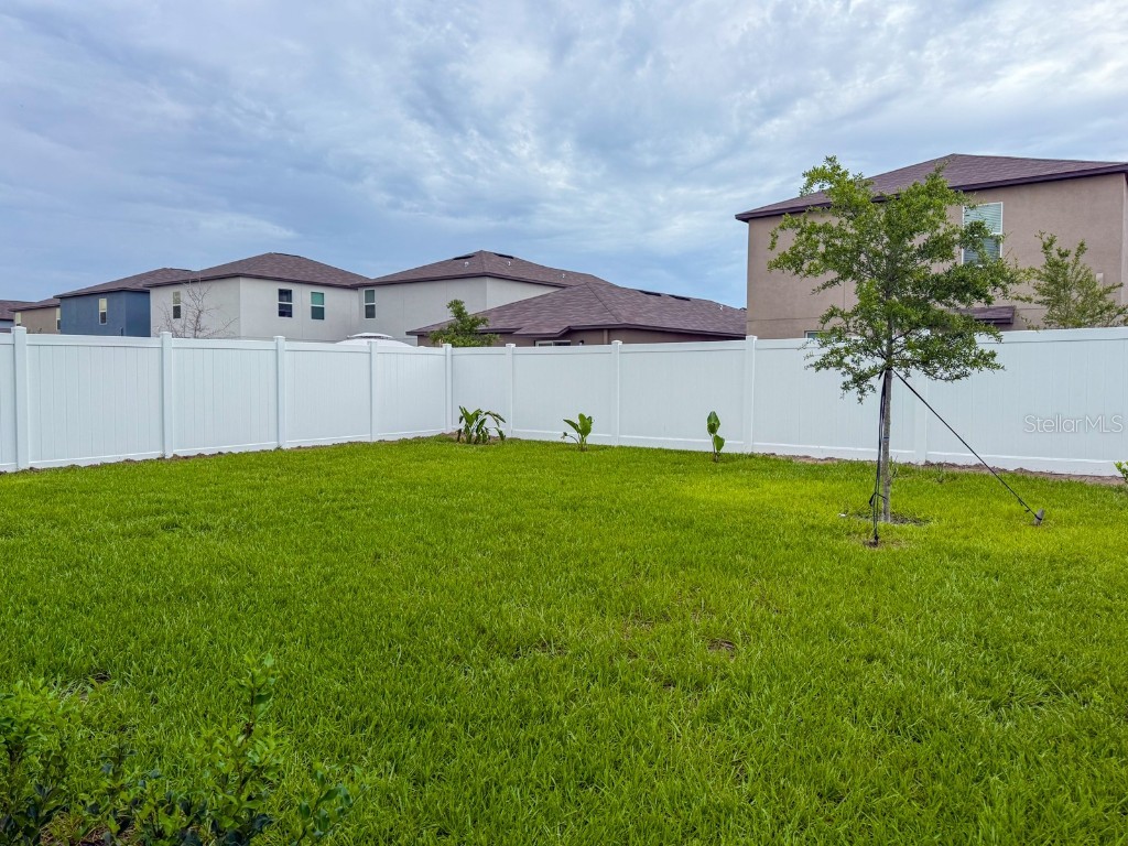 111 Rain Lily Avenue Spring Hill FL 34609 C7516243 image50