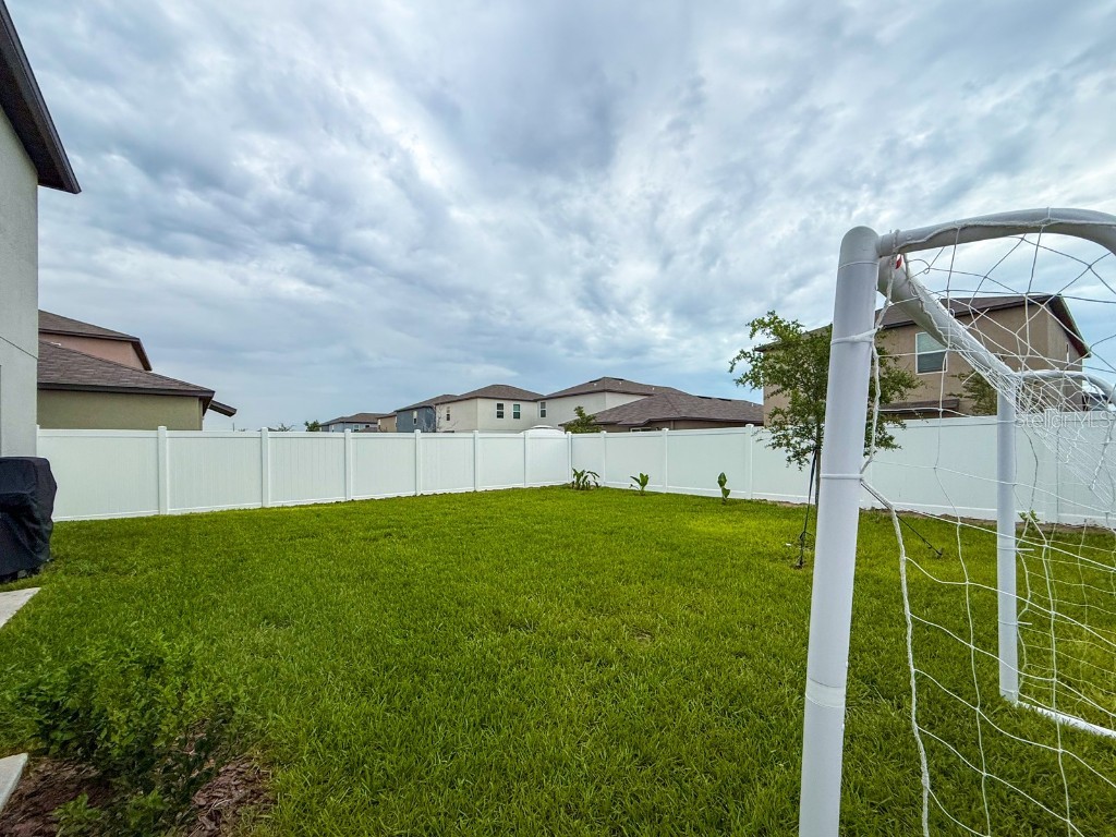 111 Rain Lily Avenue Spring Hill FL 34609 C7516243 image52