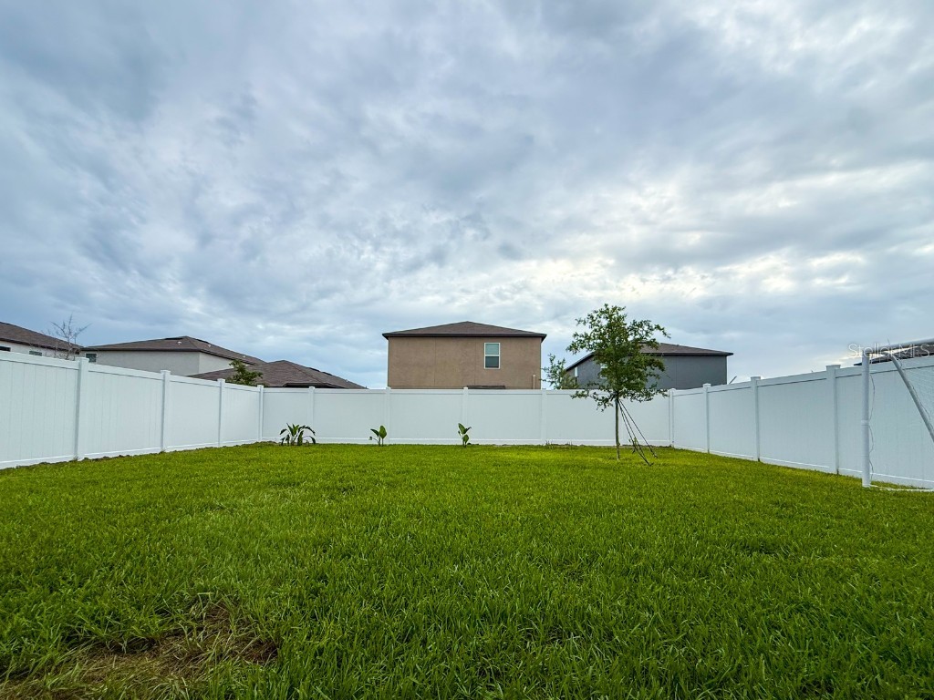 111 Rain Lily Avenue Spring Hill FL 34609 C7516243 image53