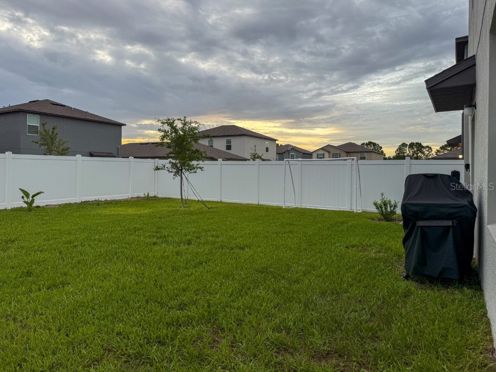 111 Rain Lily Avenue Spring Hill FL 34609 C7516243 image54