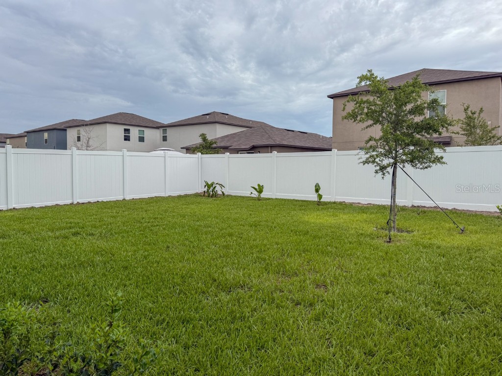 111 Rain Lily Avenue Spring Hill FL 34609 C7516243 image55