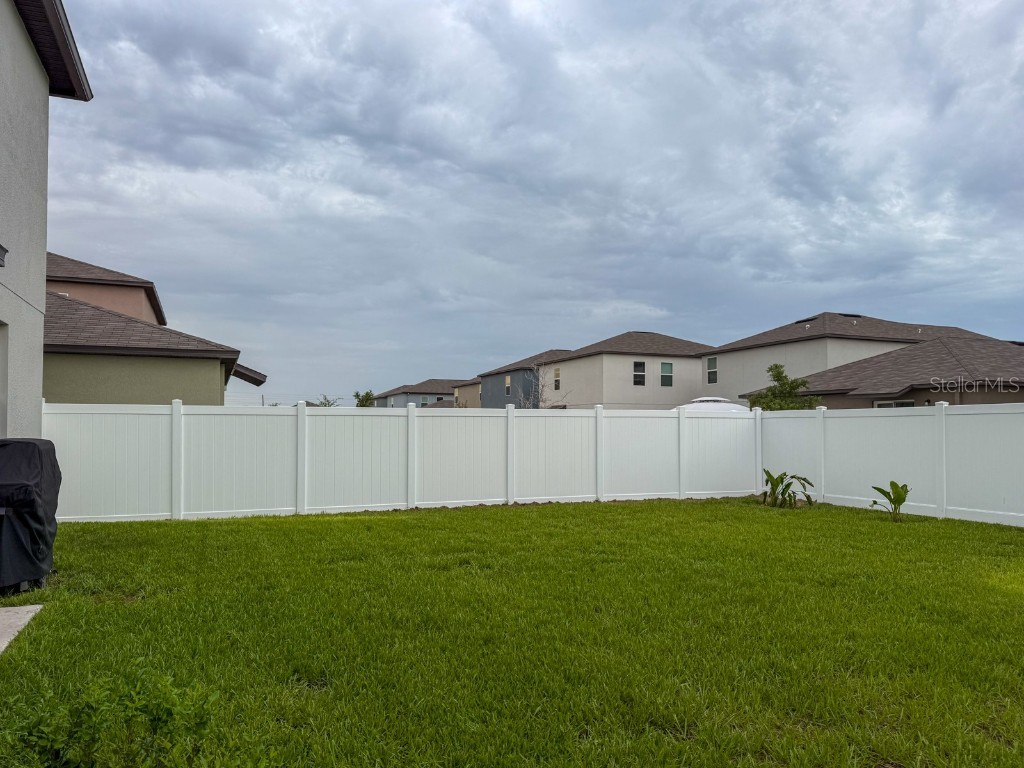 111 Rain Lily Avenue Spring Hill FL 34609 C7516243 image56