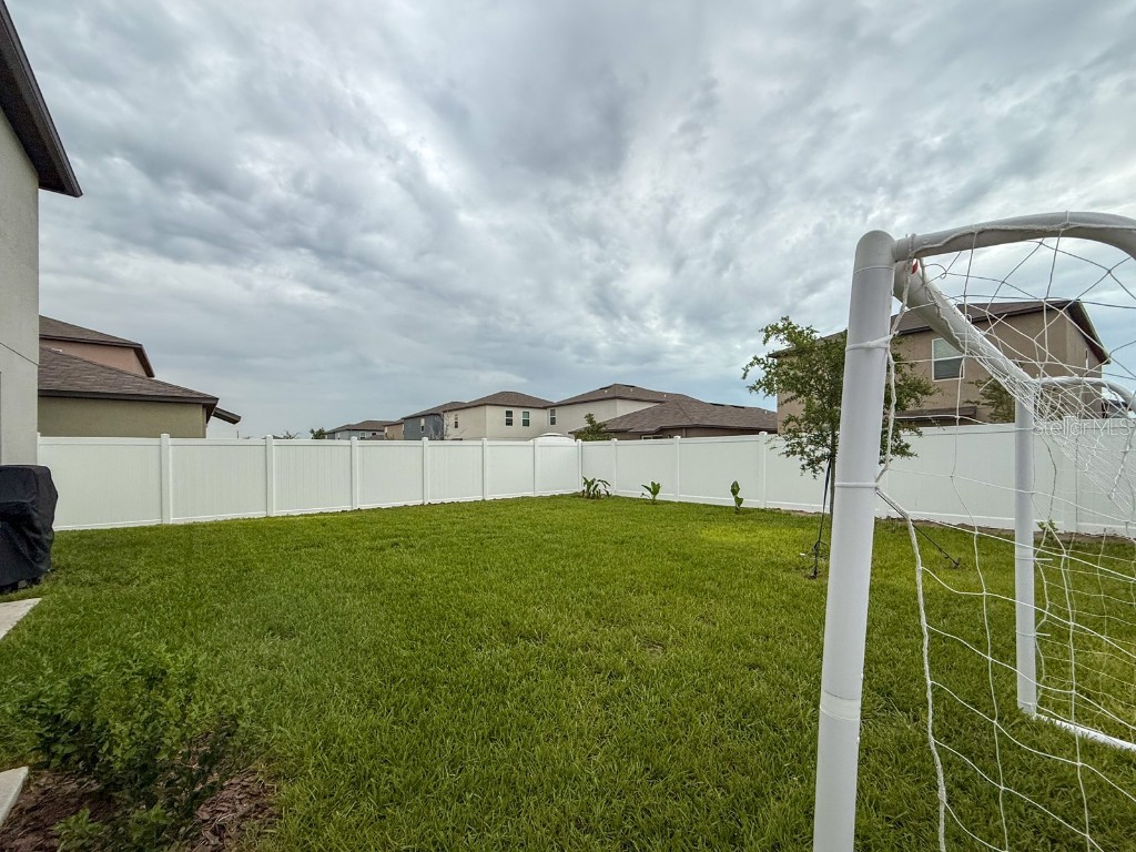 111 Rain Lily Avenue Spring Hill FL 34609 C7516243 image57