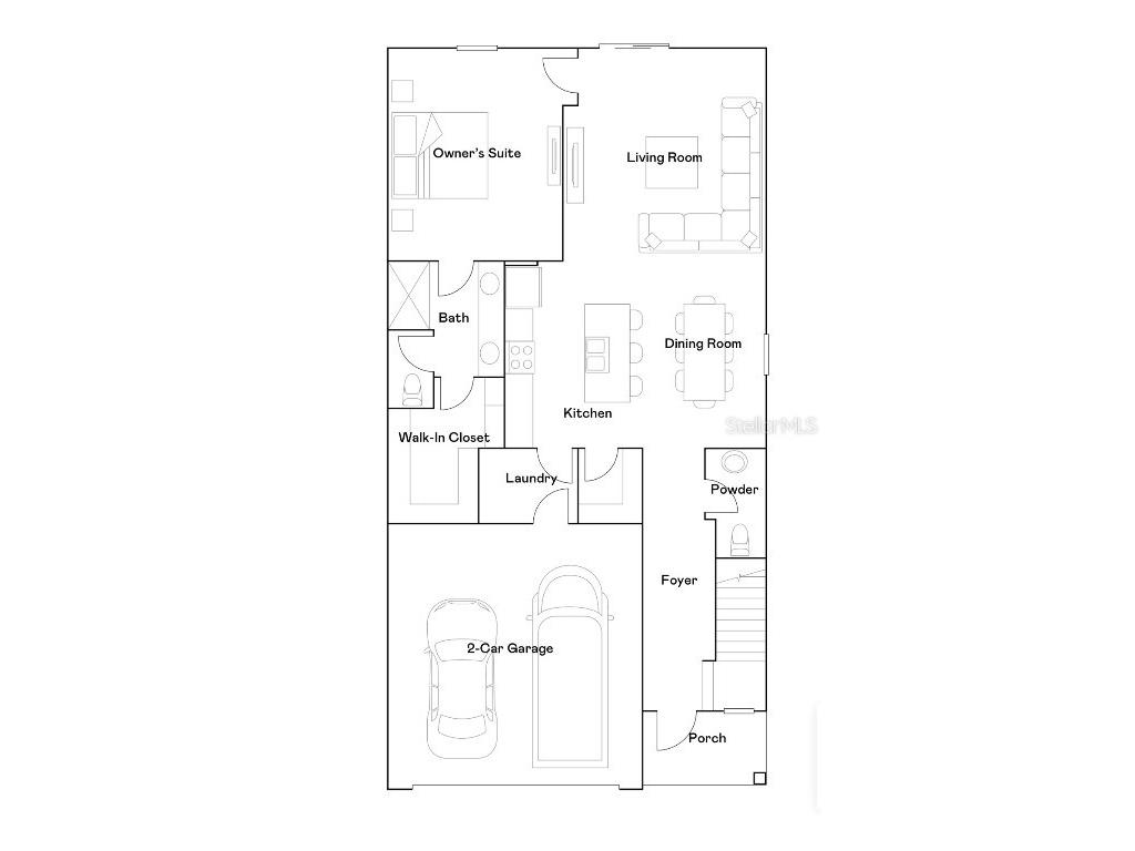 111 Rain Lily Avenue Spring Hill FL 34609 C7516243 image59