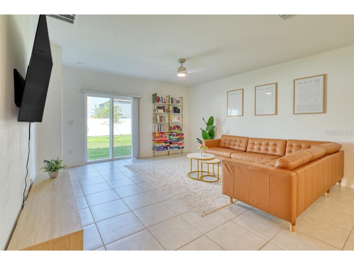111 Rain Lily Avenue Spring Hill FL 34609 C7516243 image6