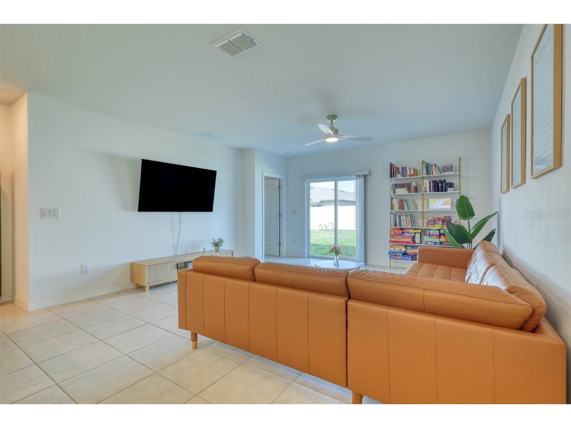 111 Rain Lily Avenue Spring Hill FL 34609 C7516243 image7