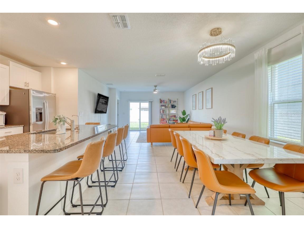 111 Rain Lily Avenue Spring Hill FL 34609 C7516243 image8