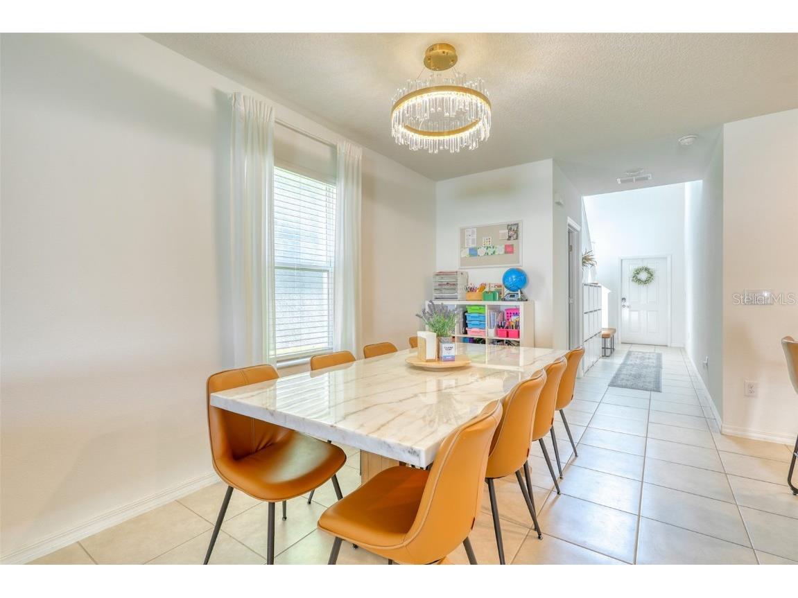 111 Rain Lily Avenue Spring Hill FL 34609 C7516243 image9