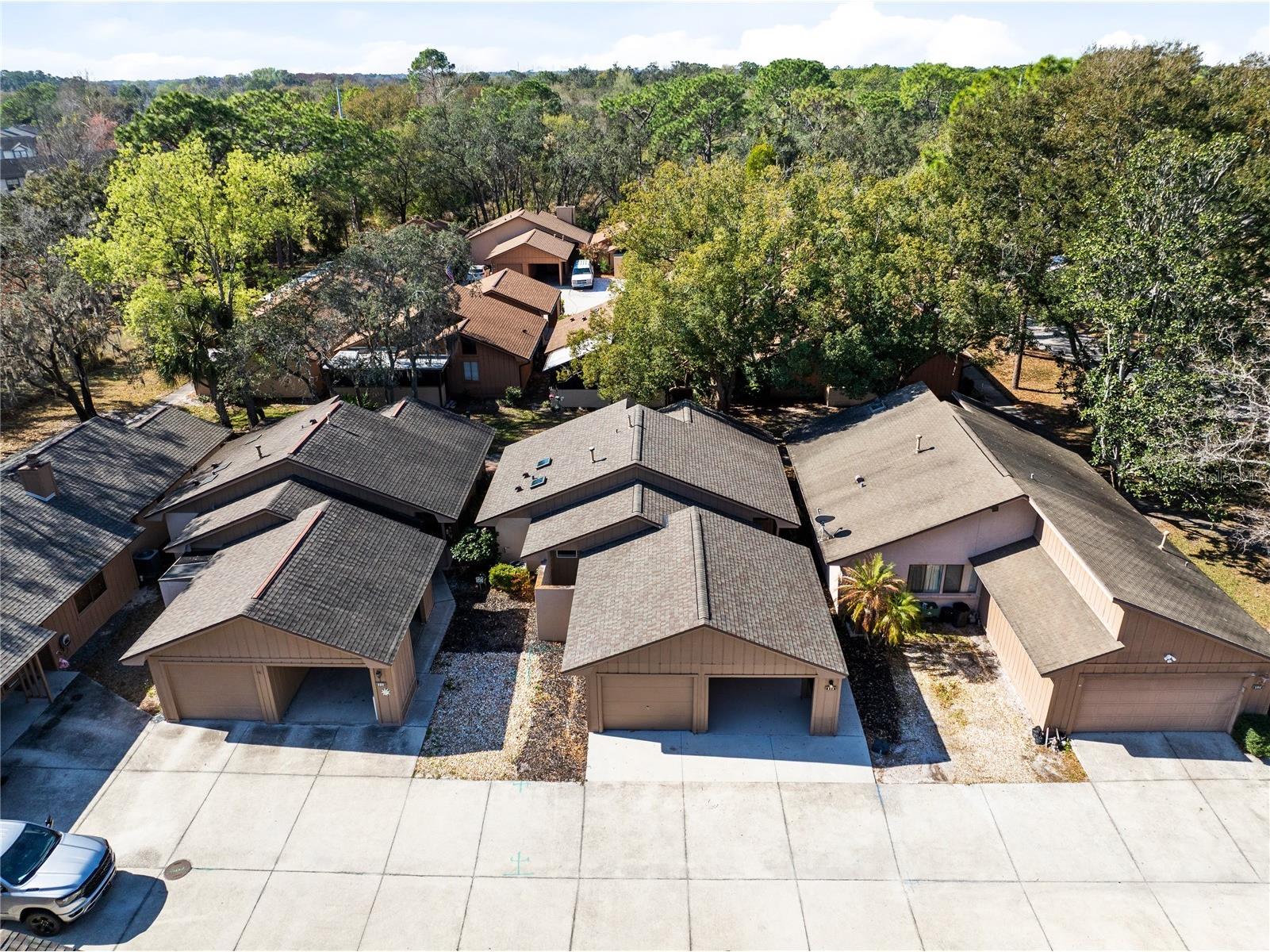 111 Raintree Drive Casselberry FL 32707 O6383751 image1
