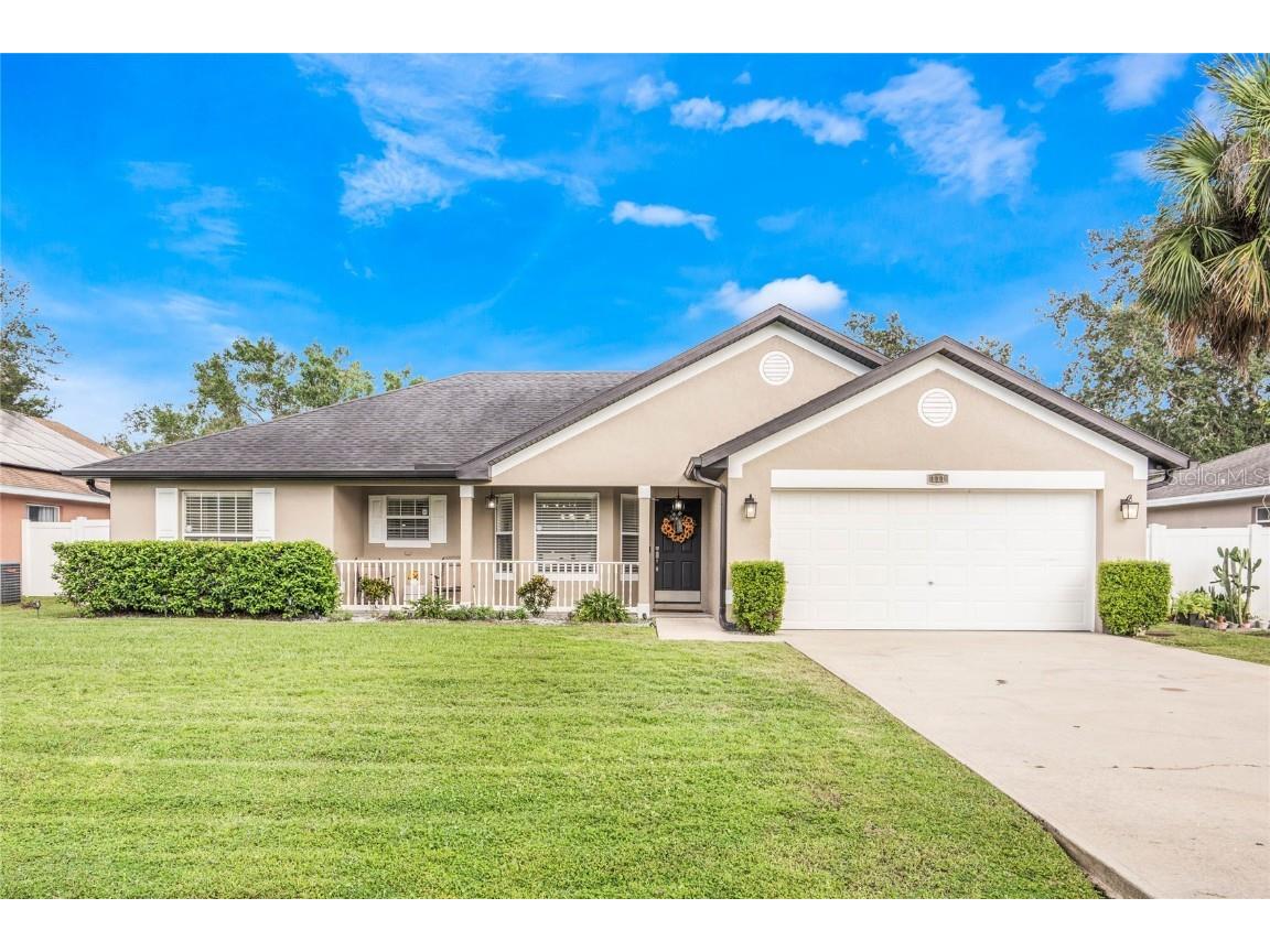 111 Redwing Court Poinciana FL 34759 O6143283 image1