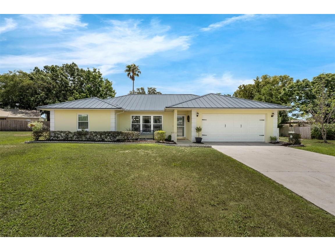 111 Ridgeview Circle Eustis FL 32726 G5096768 image1