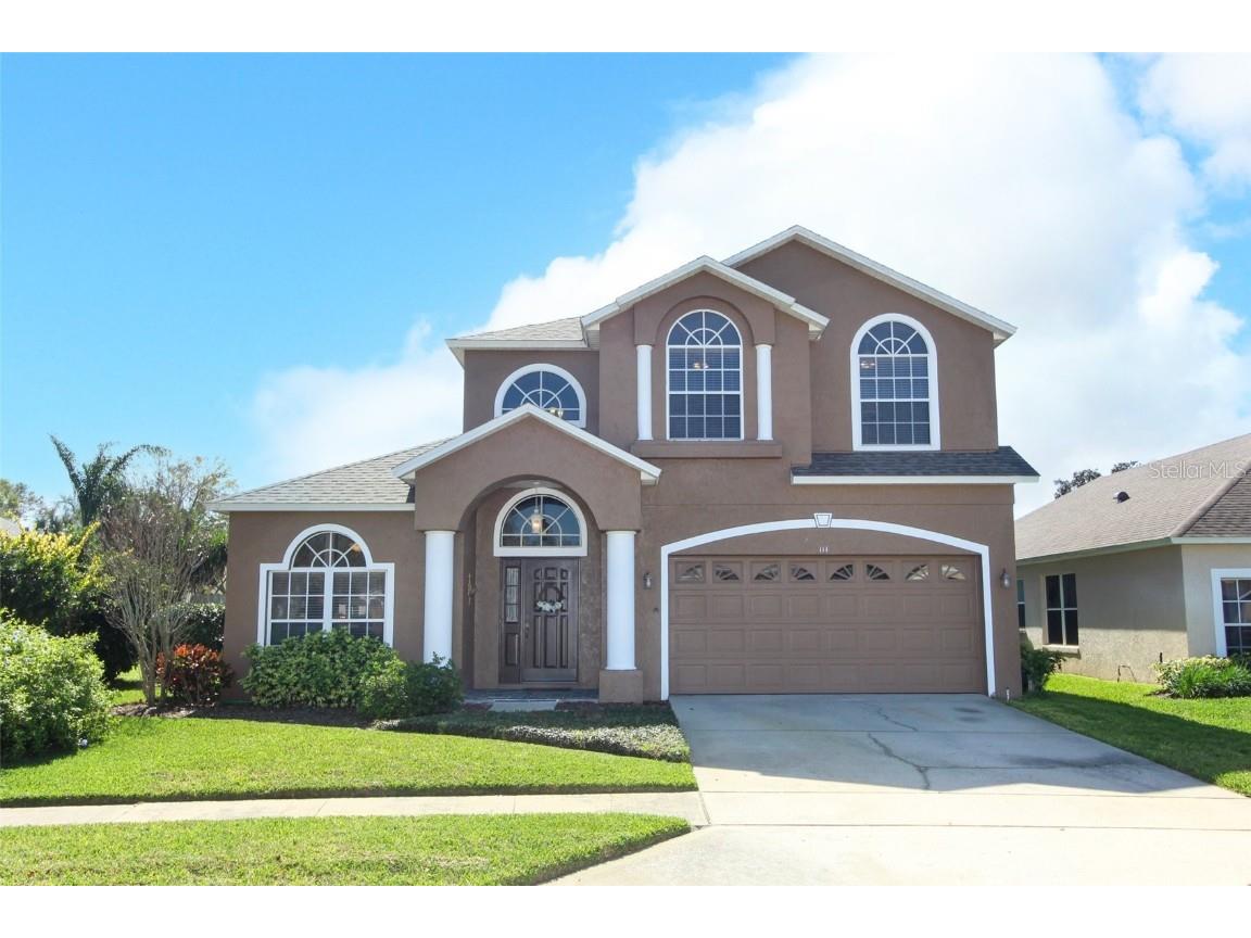 111 Rockhill Drive Sanford FL 32771 O6091597 image1