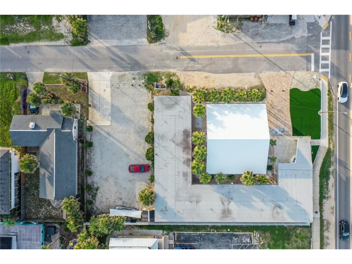 111 S 12th Street Flagler Beach FL 32136 V4931514 image5