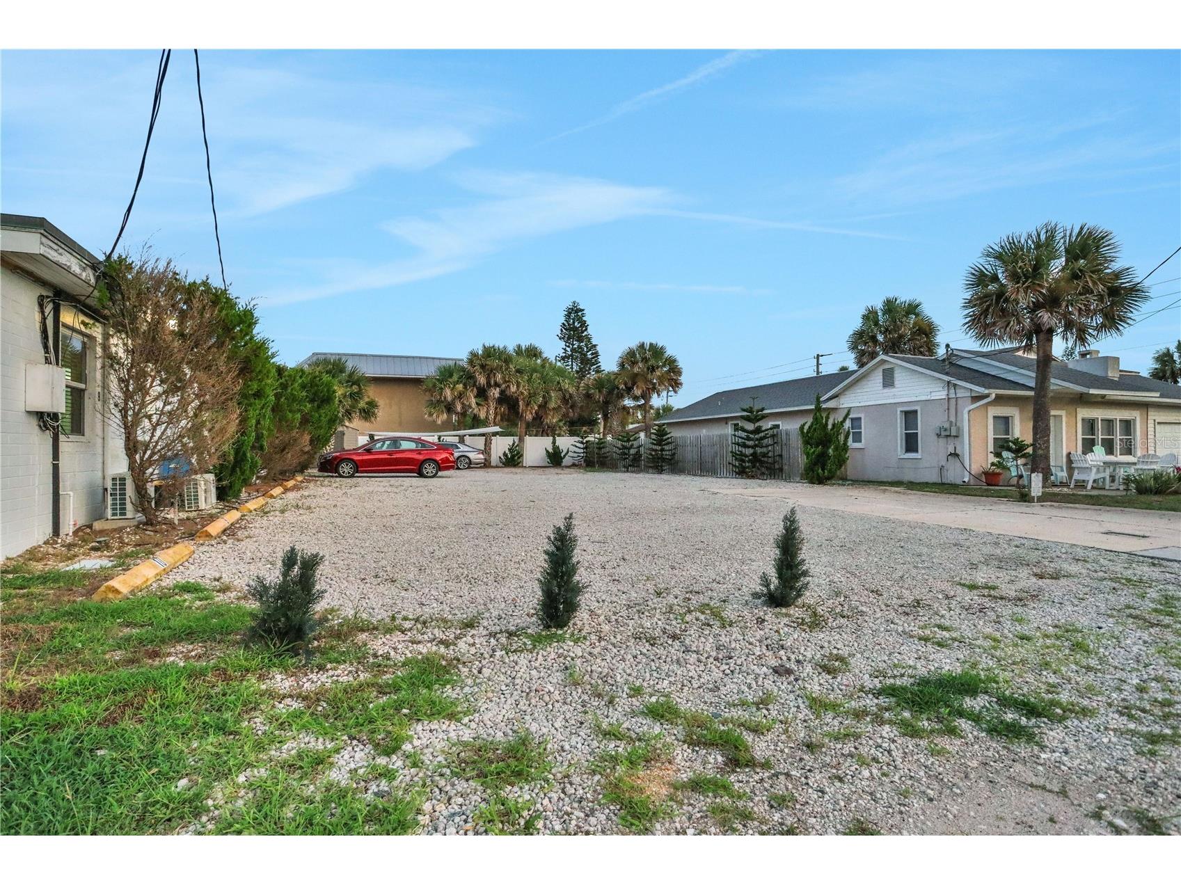 111 S 12th Street Flagler Beach FL 32136 V4948903 image1