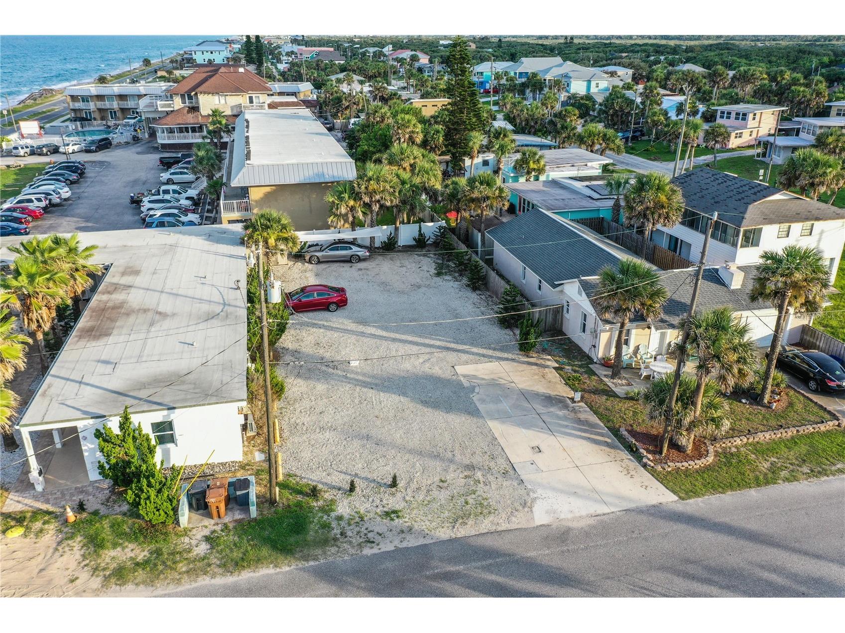 111 S 12th Street Flagler Beach FL 32136 V4948903 image4