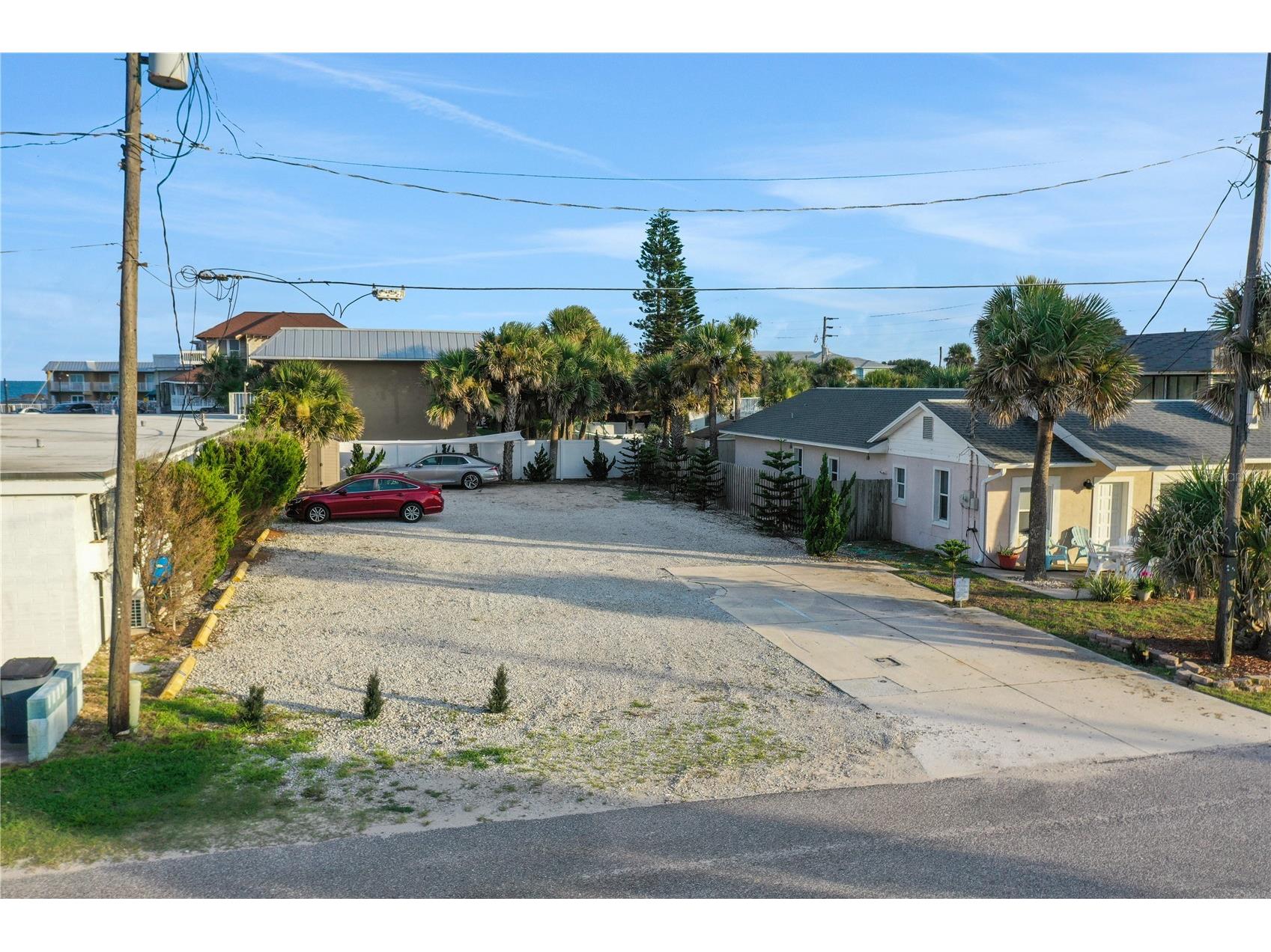 111 S 12th Street Flagler Beach FL 32136 V4948903 image5