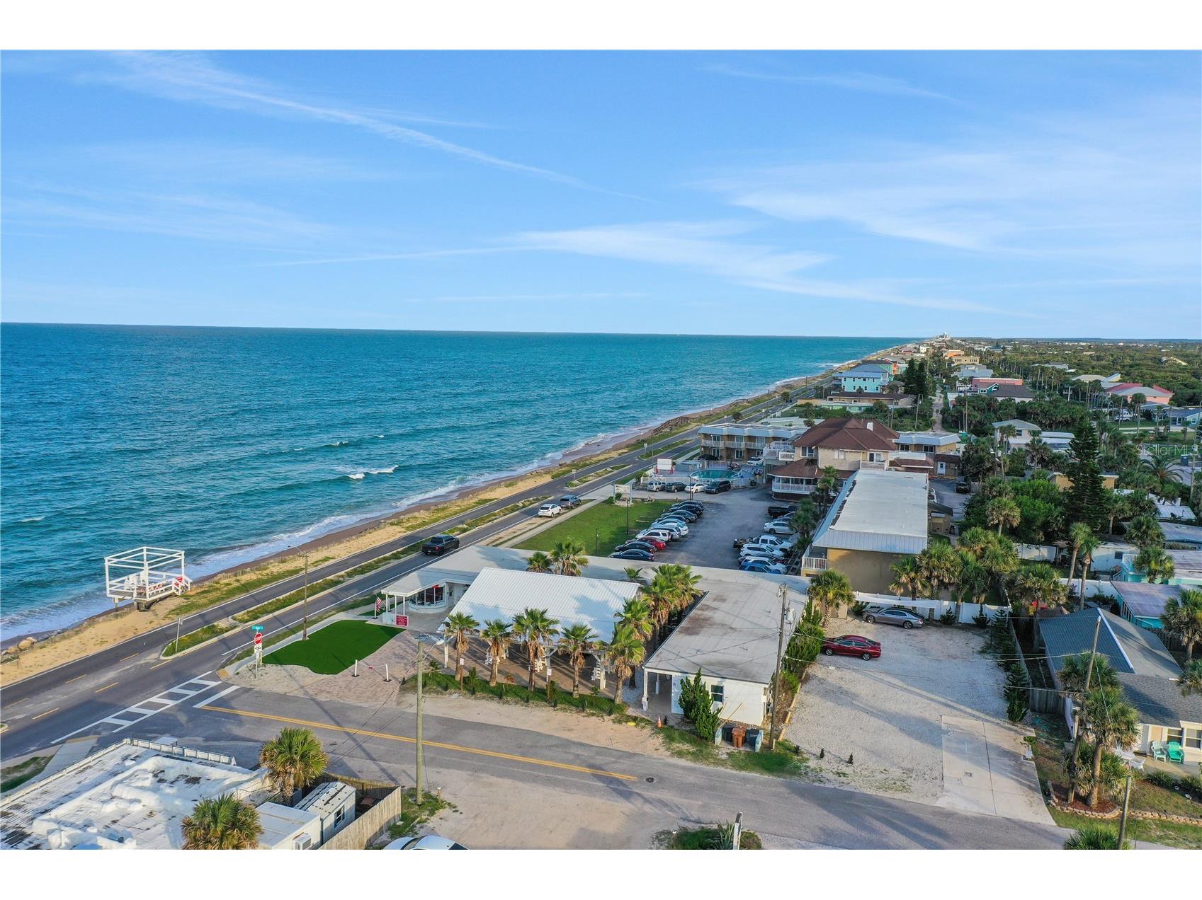 111 S 12th Street Flagler Beach FL 32136 V4948903 image6