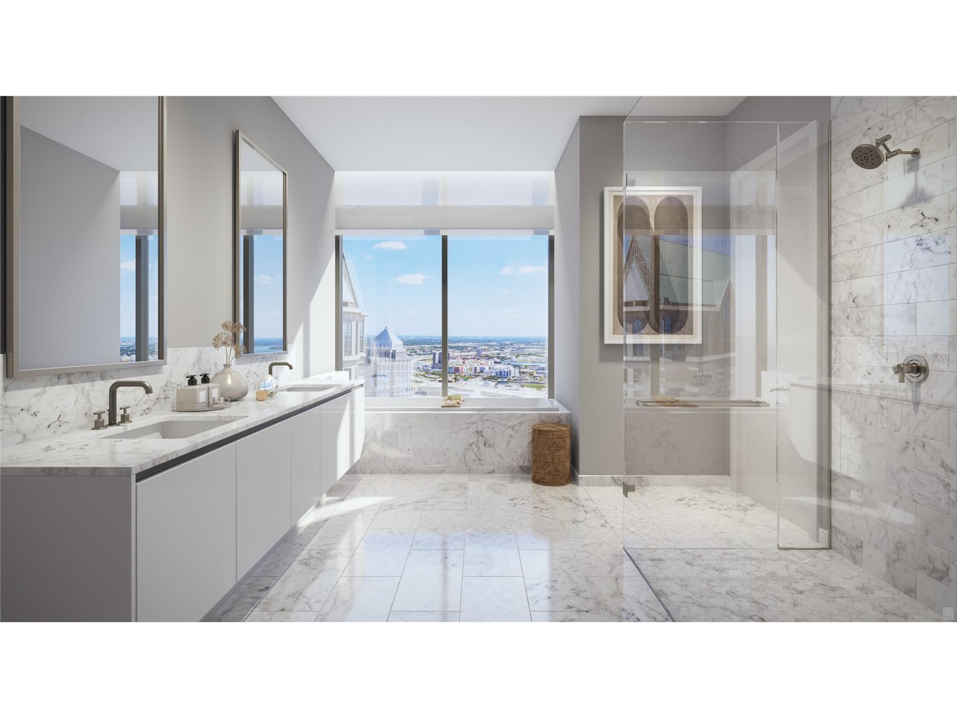 111 S Ashley Drive #1501 Tampa FL 33602 TB8469770 image11