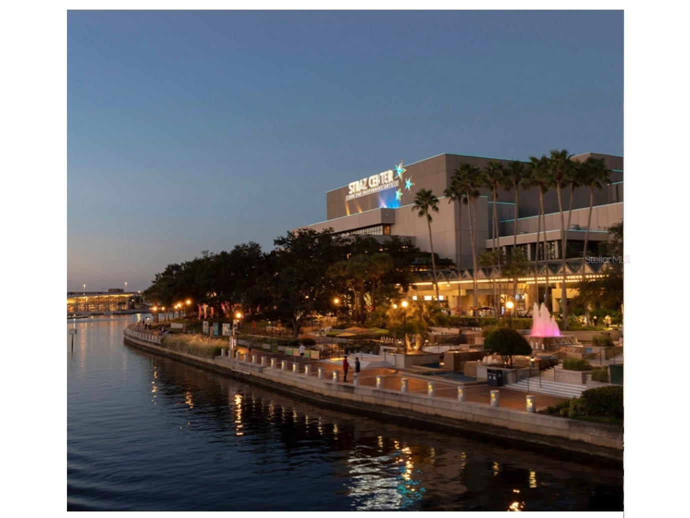 111 S Ashley Drive #1501 Tampa FL 33602 TB8469770 image24