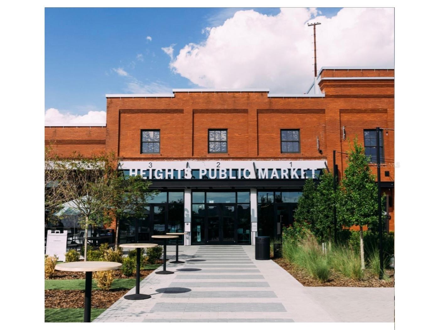 111 S Ashley Drive #1501 Tampa FL 33602 TB8469770 image30