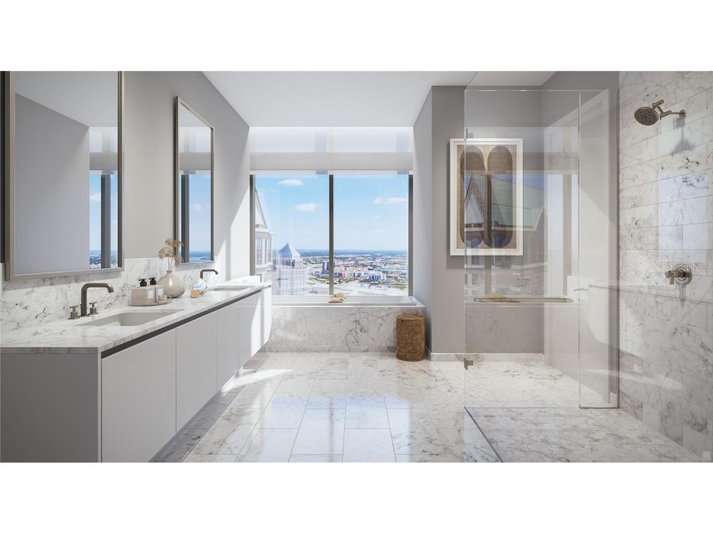 111 S Ashley Drive #2504 Tampa FL 33602 TB8431574 image12