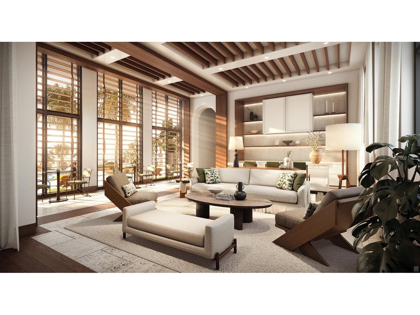 111 S Ashley Drive #2504 Tampa FL 33602 TB8431574 image18