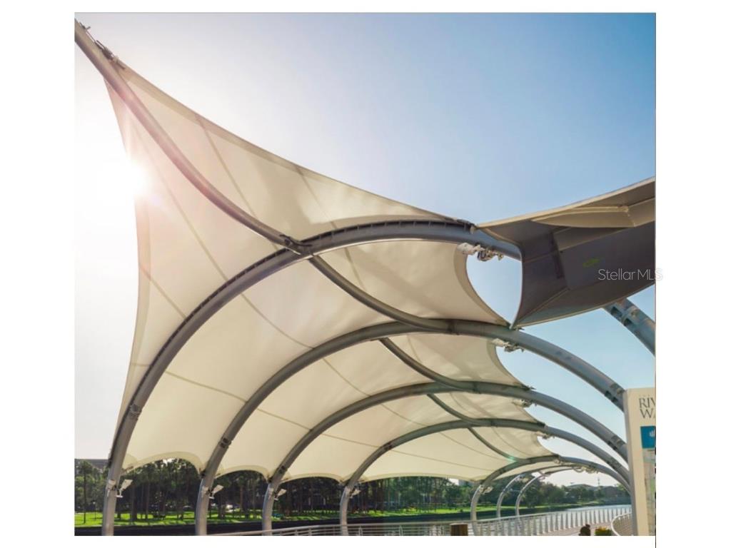 111 S Ashley Drive #2504 Tampa FL 33602 TB8431574 image22