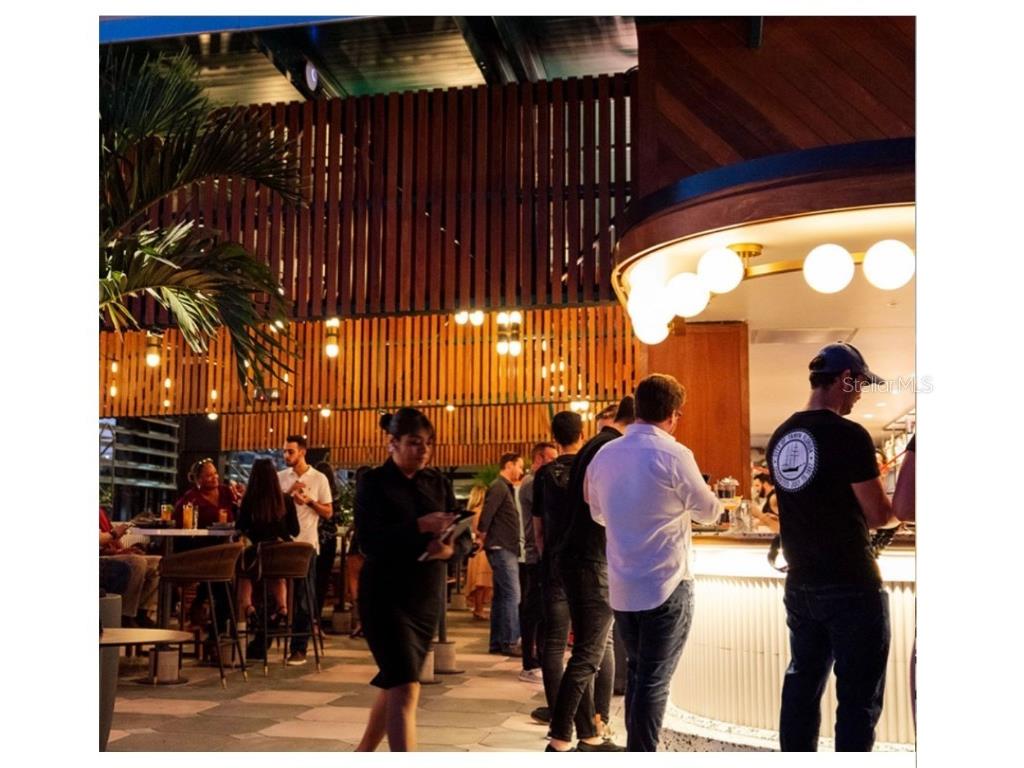 111 S Ashley Drive #2504 Tampa FL 33602 TB8431574 image31