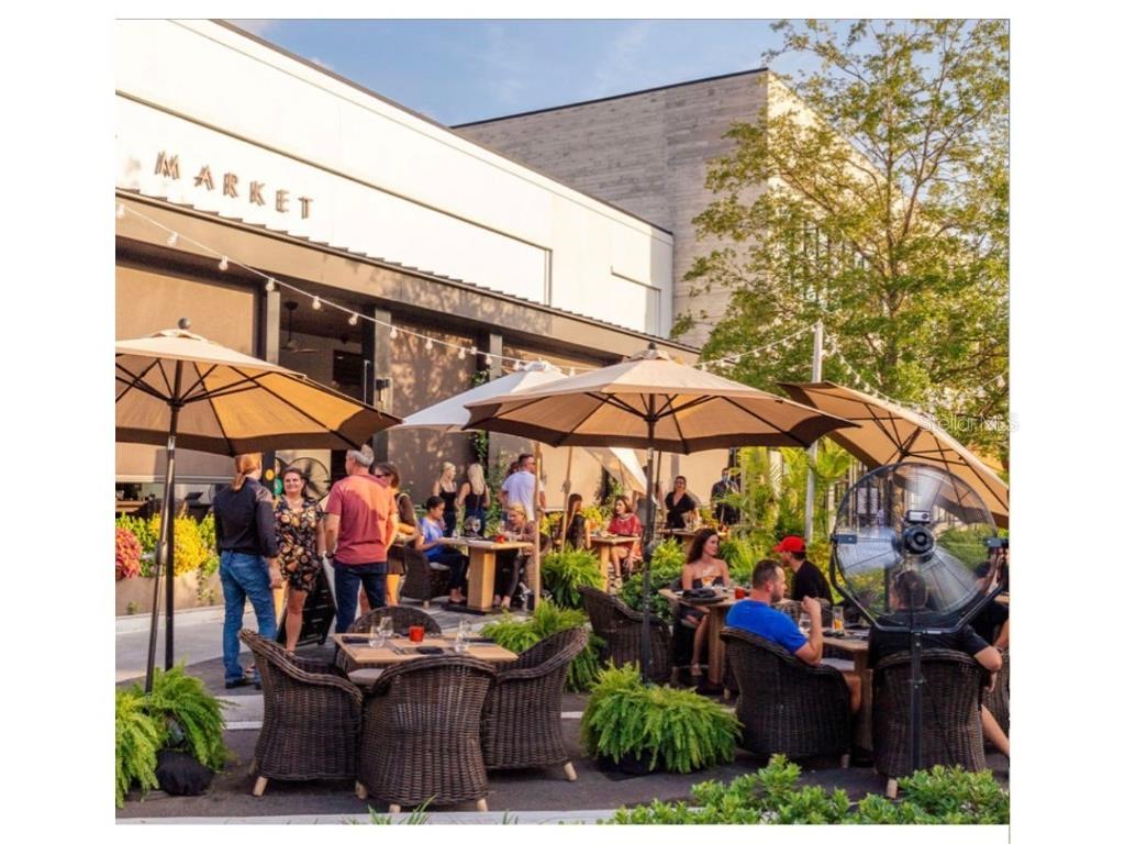 111 S Ashley Drive #2504 Tampa FL 33602 TB8431574 image32