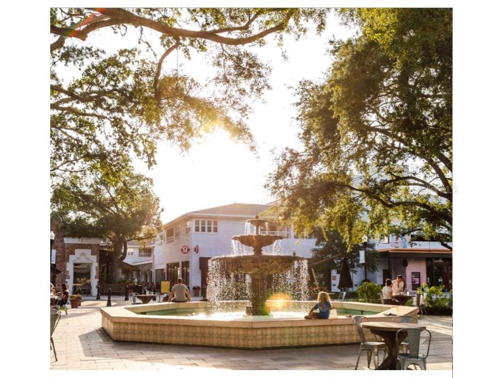 111 S Ashley Drive #2504 Tampa FL 33602 TB8431574 image33