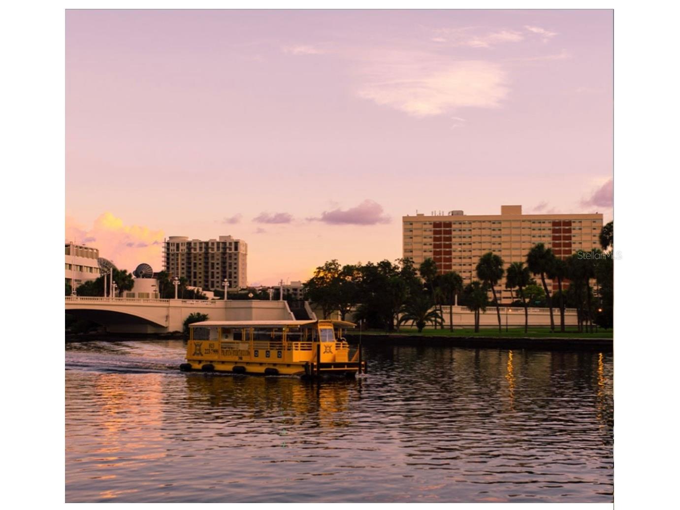 111 S Ashley Drive #2705 Tampa FL 33602 TB8469643 image27