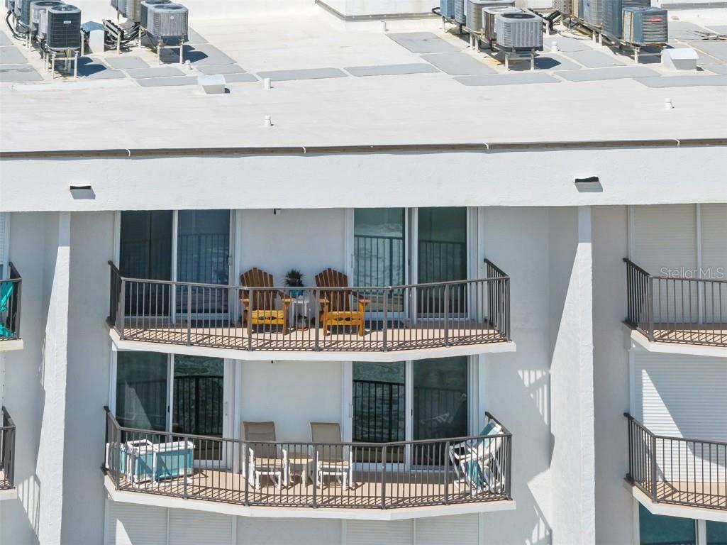 111 S Atlantic Avenue #1104 Ormond Beach FL 32176 - ATLANTIC OCEAN FC312126 image10