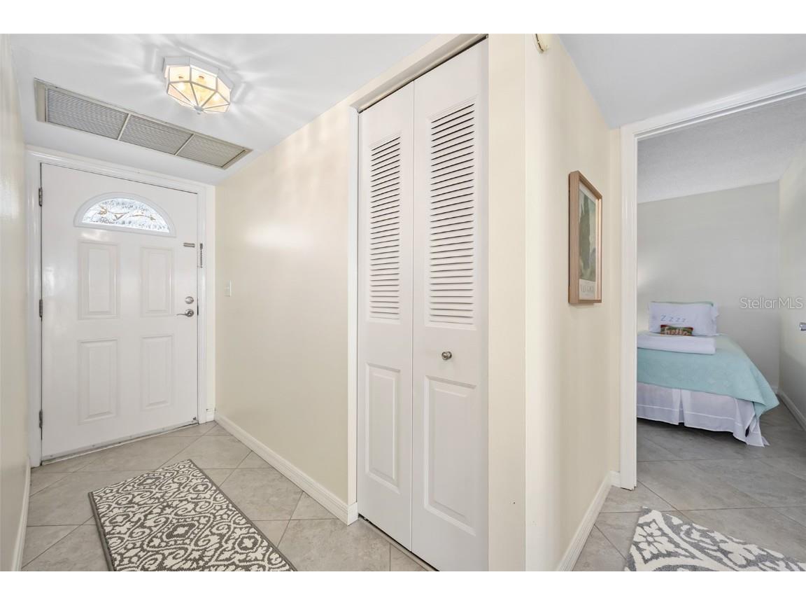 111 S Atlantic Avenue #1104 Ormond Beach FL 32176 - ATLANTIC OCEAN FC312126 image13