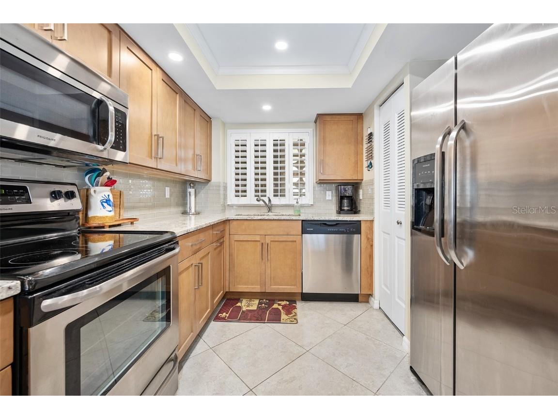 111 S Atlantic Avenue #1104 Ormond Beach FL 32176 - ATLANTIC OCEAN FC312126 image14