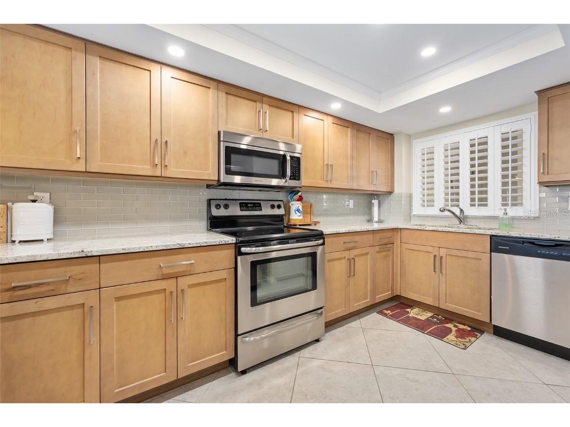 111 S Atlantic Avenue #1104 Ormond Beach FL 32176 - ATLANTIC OCEAN FC312126 image15