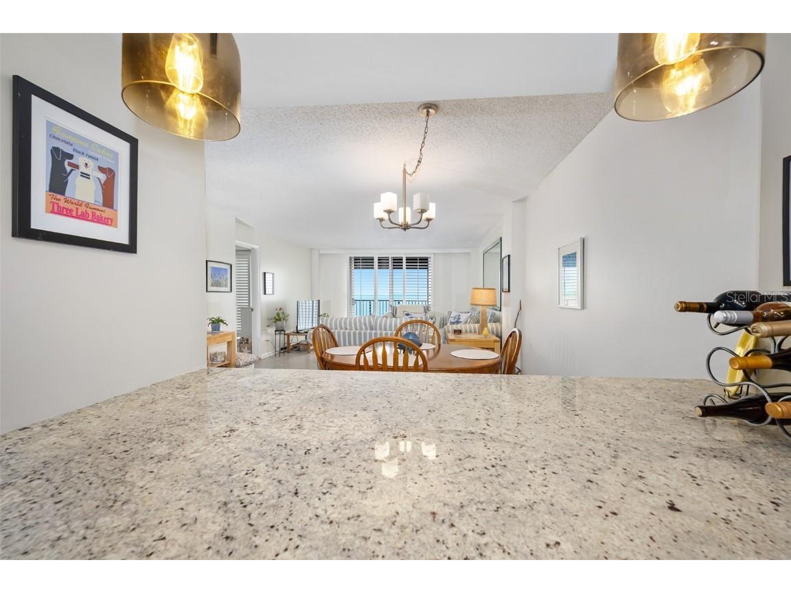 111 S Atlantic Avenue #1104 Ormond Beach FL 32176 - ATLANTIC OCEAN FC312126 image17