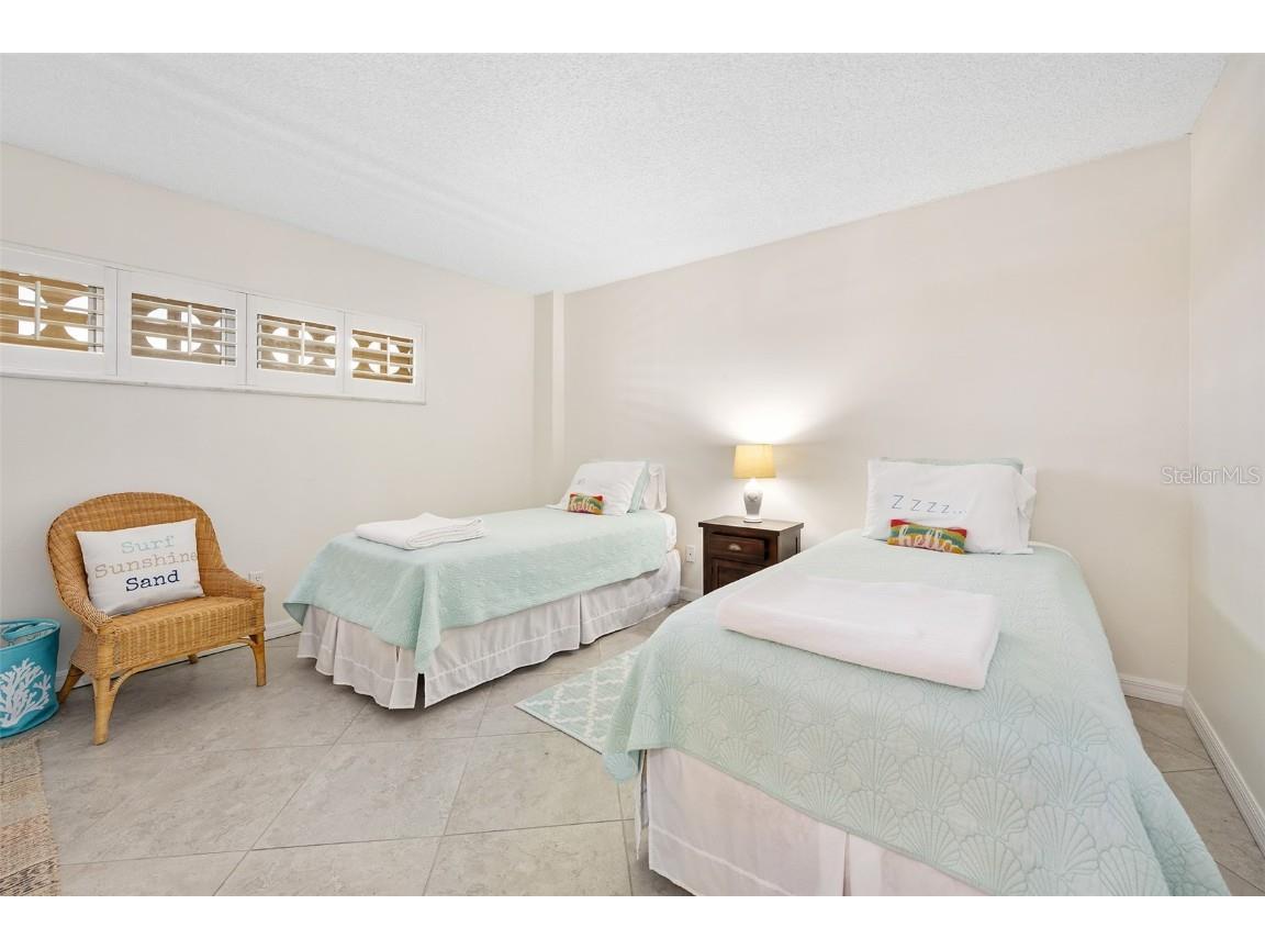 111 S Atlantic Avenue #1104 Ormond Beach FL 32176 - ATLANTIC OCEAN FC312126 image18