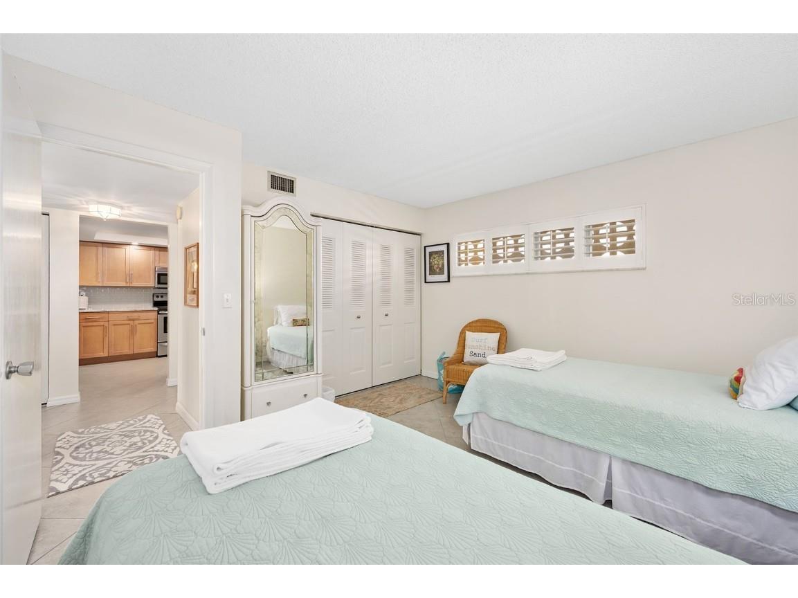 111 S Atlantic Avenue #1104 Ormond Beach FL 32176 - ATLANTIC OCEAN FC312126 image19