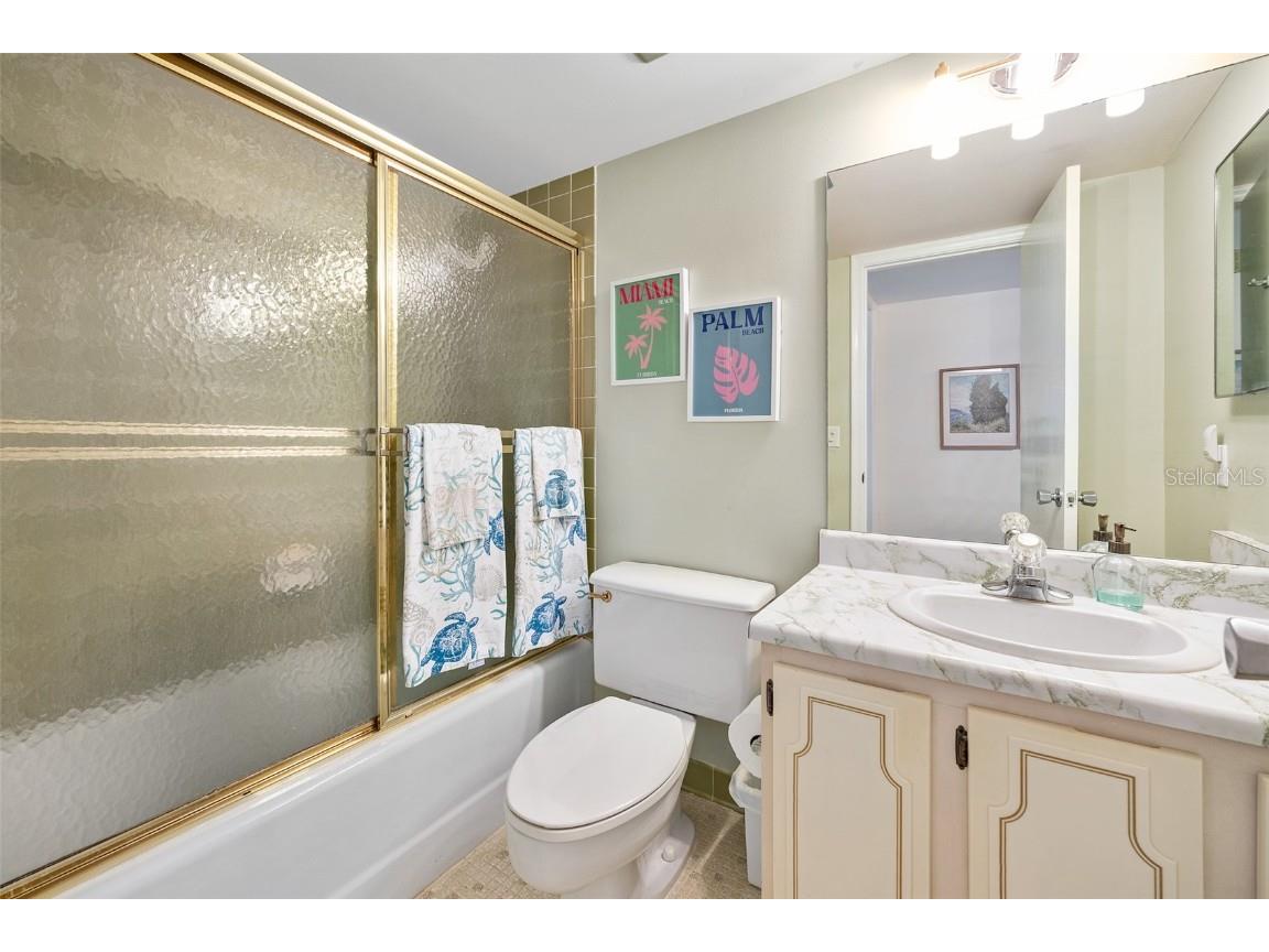 111 S Atlantic Avenue #1104 Ormond Beach FL 32176 - ATLANTIC OCEAN FC312126 image20