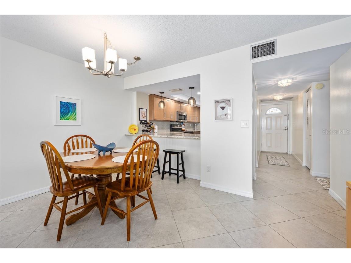 111 S Atlantic Avenue #1104 Ormond Beach FL 32176 - ATLANTIC OCEAN FC312126 image21