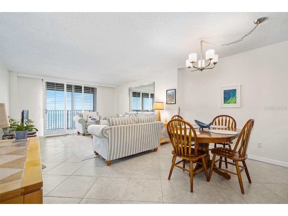 111 S Atlantic Avenue #1104 Ormond Beach FL 32176 - ATLANTIC OCEAN FC312126 image22