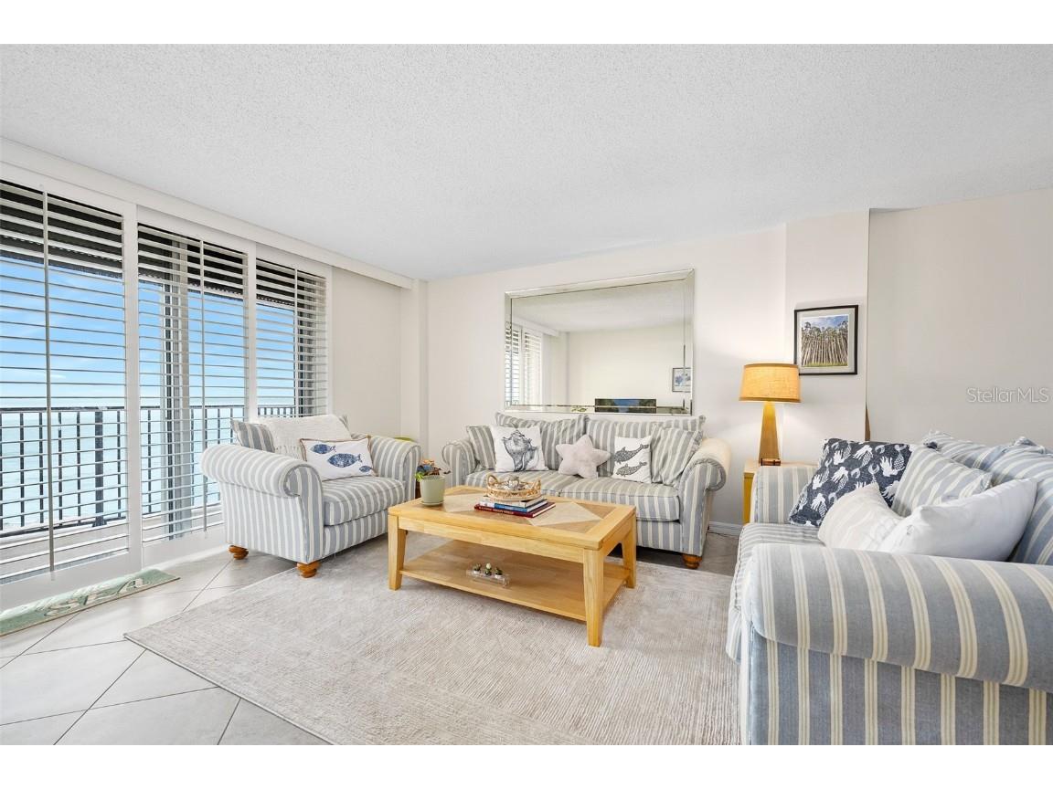 111 S Atlantic Avenue #1104 Ormond Beach FL 32176 - ATLANTIC OCEAN FC312126 image23