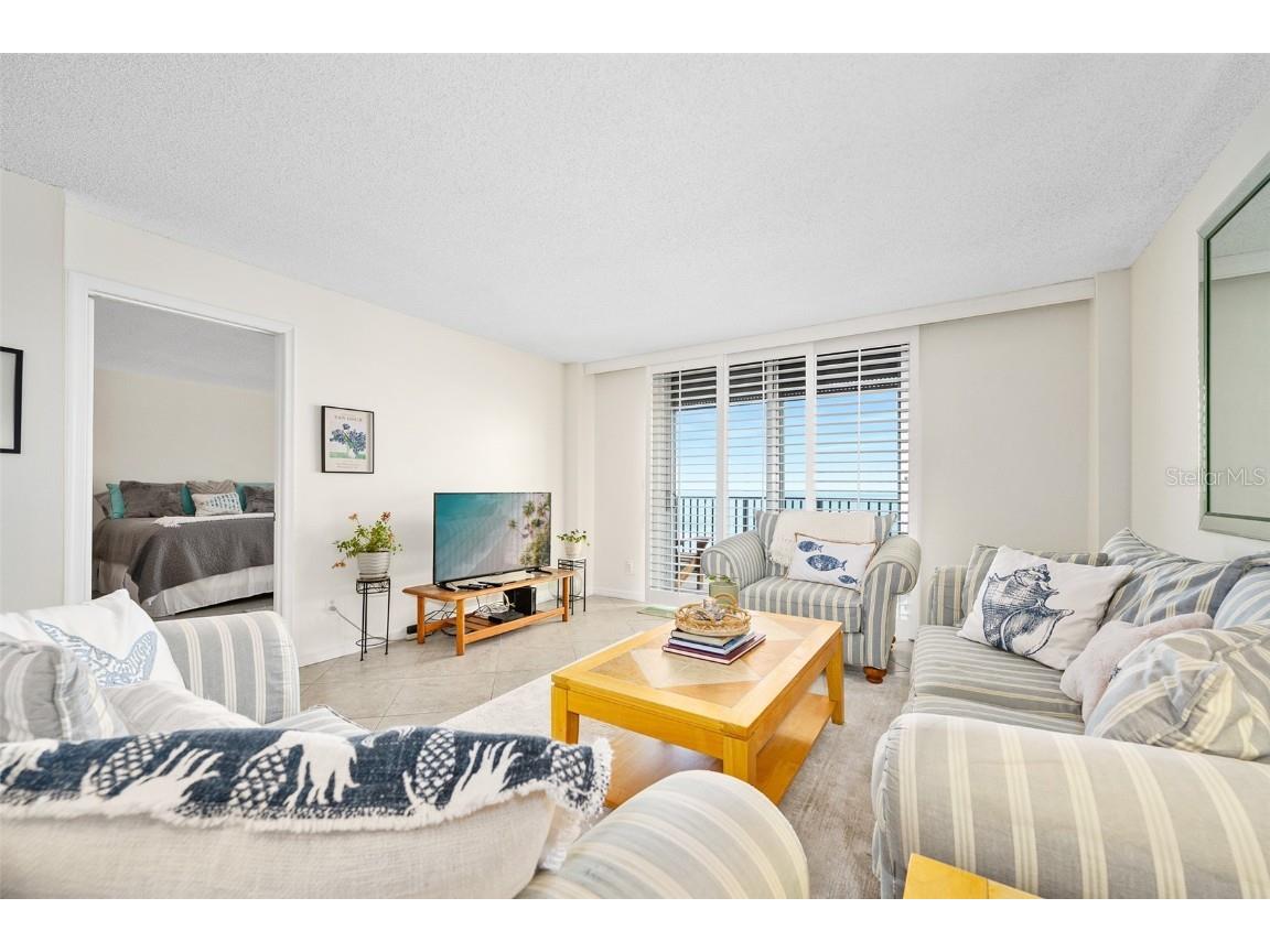 111 S Atlantic Avenue #1104 Ormond Beach FL 32176 - ATLANTIC OCEAN FC312126 image24